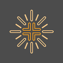 Radiant City Church APK
