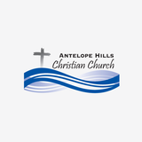 Antelope Hills Church APK