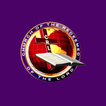 CRL Ministries