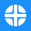 Center Church Life icon