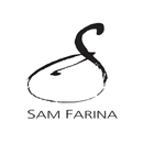 Sam Farina Ministries, Inc. APK