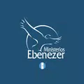 Ebenezer GT