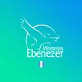 Ebenezer GT