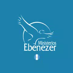 Ministerios Ebenezer アプリダウンロード