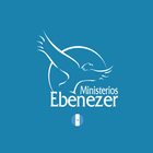 Ministerios Ebenezer أيقونة