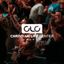 Christian Life Center Utah APK