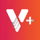 VidaRTVplus icône