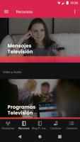 VidaRTVplus capture d'écran 1