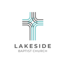 Lakeside Baptist Birmingham APK