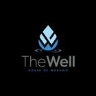 The Well icône