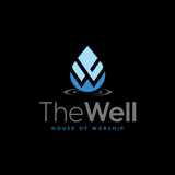 The Well Zeichen