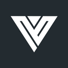Valley Vegas Church أيقونة