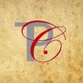 TPC