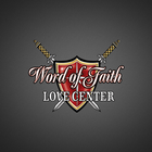 Word of Faith Love Center simgesi