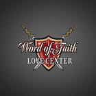 Word of Faith Love Center ikon