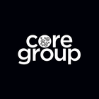 The Core Group icon