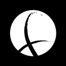 Faith Family Church - Shiloh APK