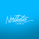 Northstar Church - MS-icoon