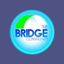 Bridge Community APK