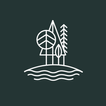 Northlake Christian Church 圖標