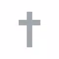 Church App