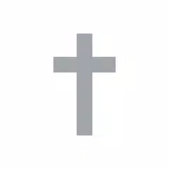 download The Church App APK