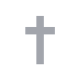 The Church App icono