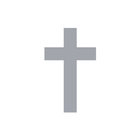 The Church App ikon