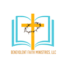 Benevolent Faith Ministries APK