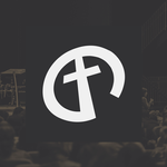 MyCOR icon