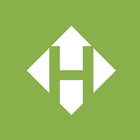 Icona Harvest Church GA