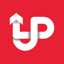 Linked UP Church APK