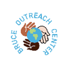 Bruce Outreach Center icon