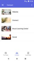 Bruce Outreach Center screenshot 1