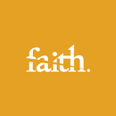 Faith Assembly APK