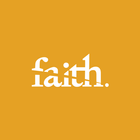 Faith icône