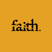 Faith Assembly आइकन