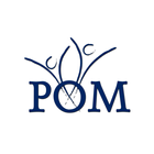 The Pentecostals of Mandeville simgesi