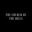 The Church of The Hills
