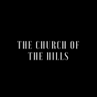 آیکون‌ The Church of The Hills