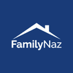 Family Naz