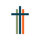 Cross Assembly 图标