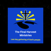 Final Harvest