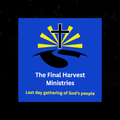 Final Harvest