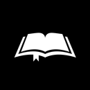 Souls To Christ APK