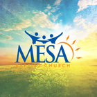 Mesa Baptist 图标