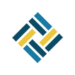 Foundations Bible Studies icon