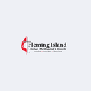 FIUMC APK