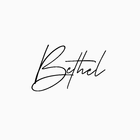 Bethel-icoon