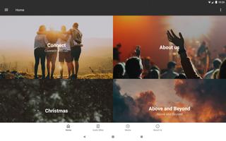 Bethel screenshot 3